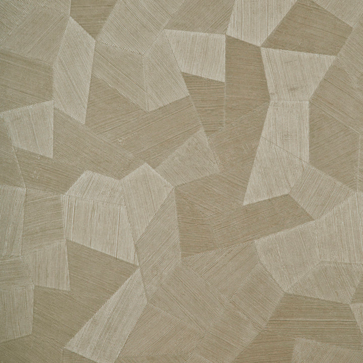 Papel Mural - Facet - 75301