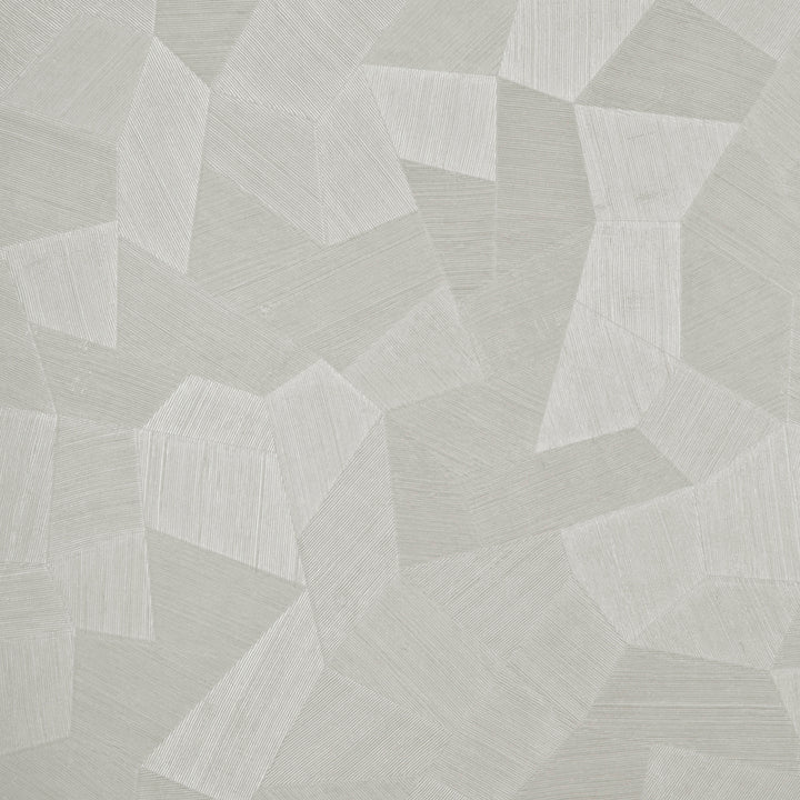 Papel Mural - Facet - 75302