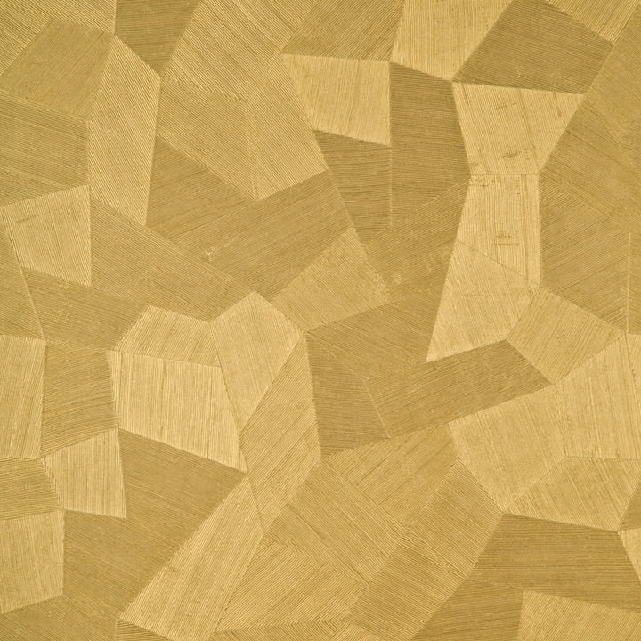 Papel Mural - Facet - 75304
