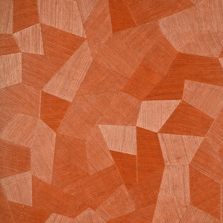 Papel Mural - Facet - 75307