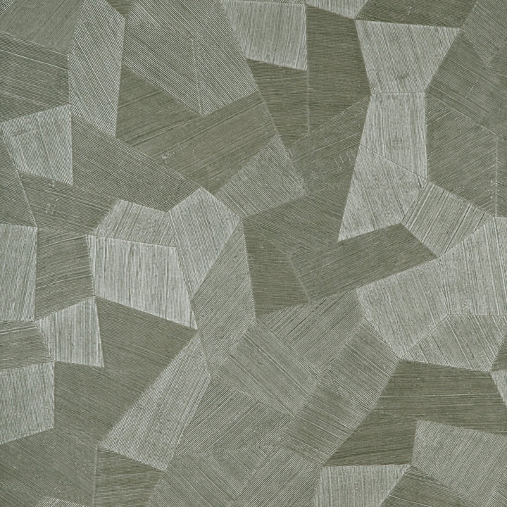 Papel Mural - Facet - 75308
