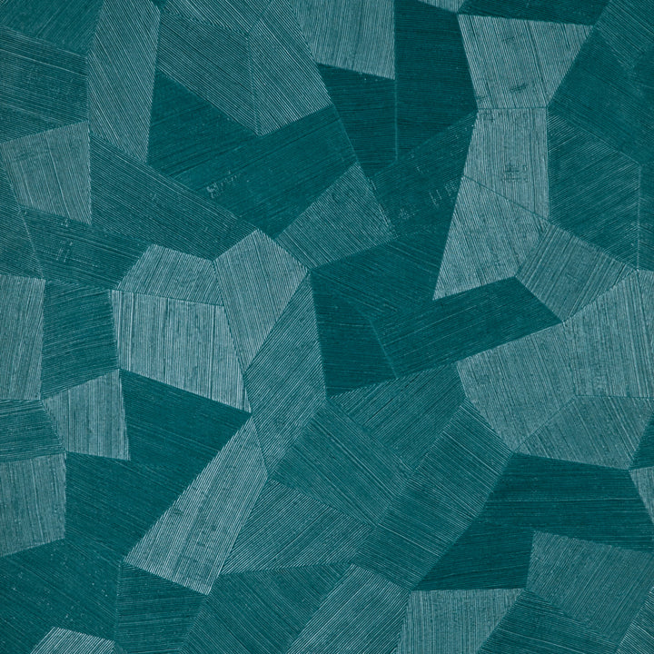 Papel Mural - Facet - 75309