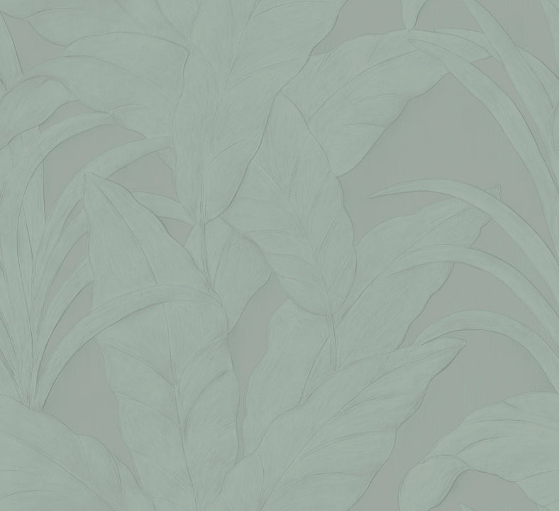 Papel Mural - Musa - 75003A
