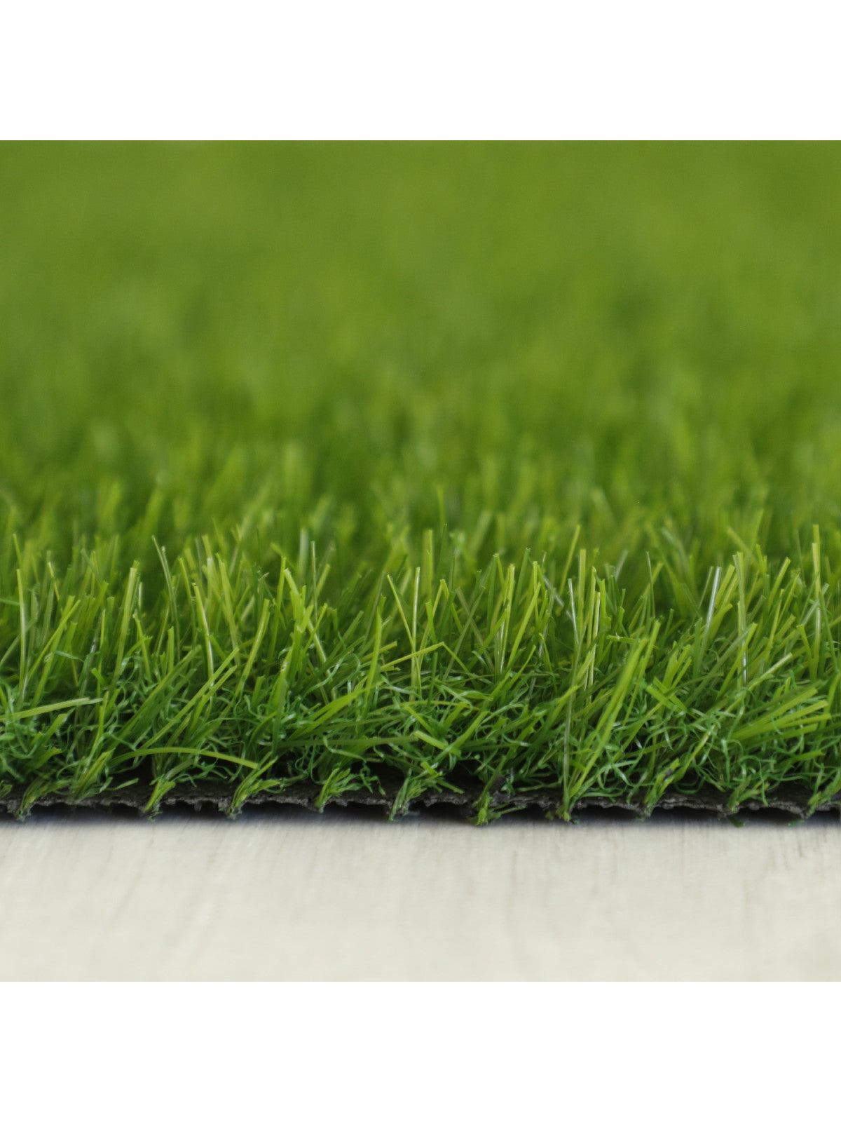 Pasto Sintético Garden 30 mm