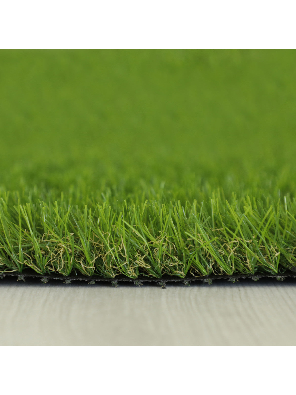Pasto Sintético Garden 35 mm