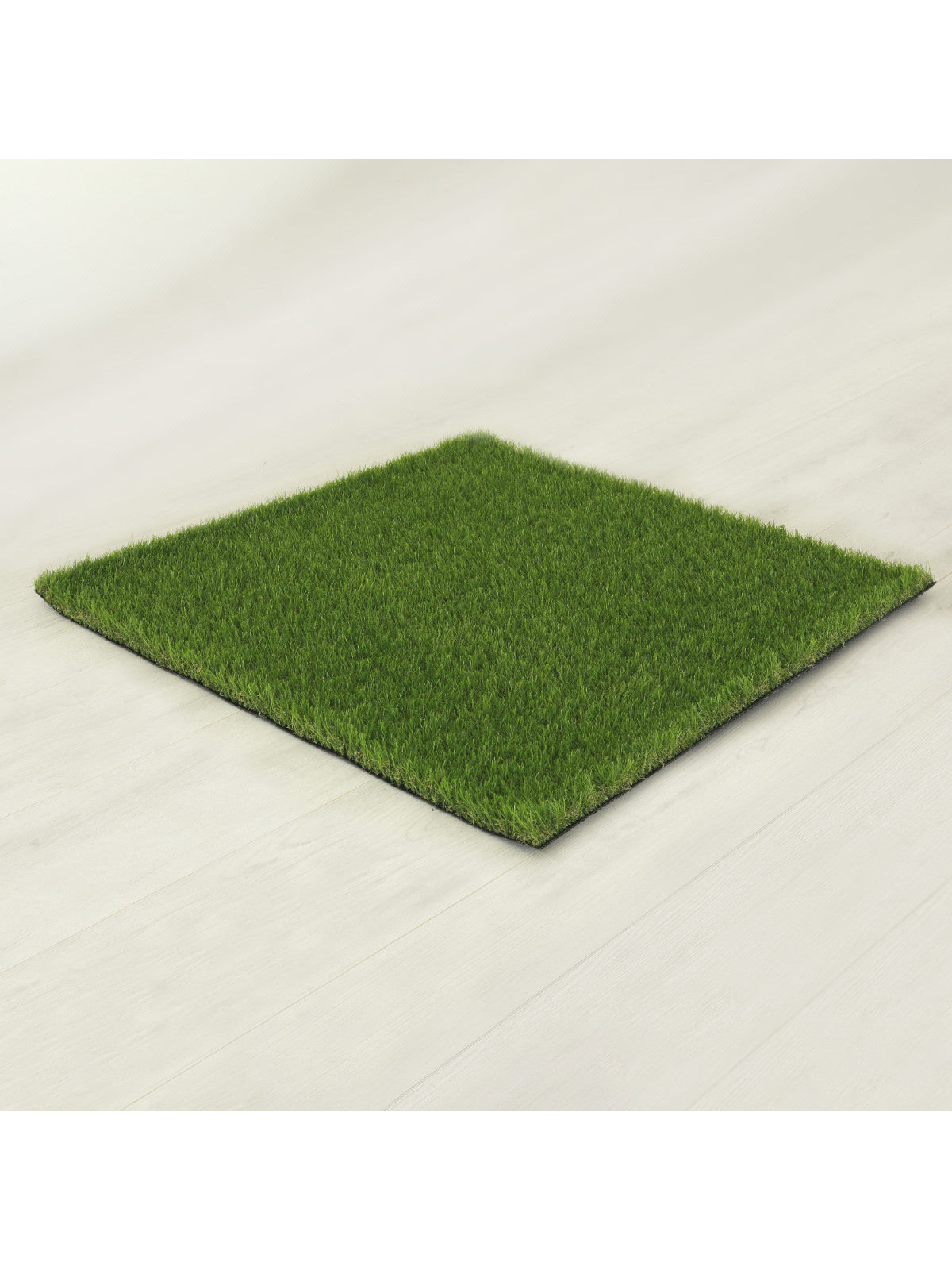 Pasto Sintético Garden 35 mm