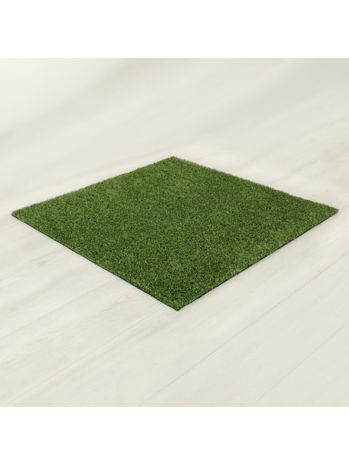 Pasto Sintético Garden Light 15 mm