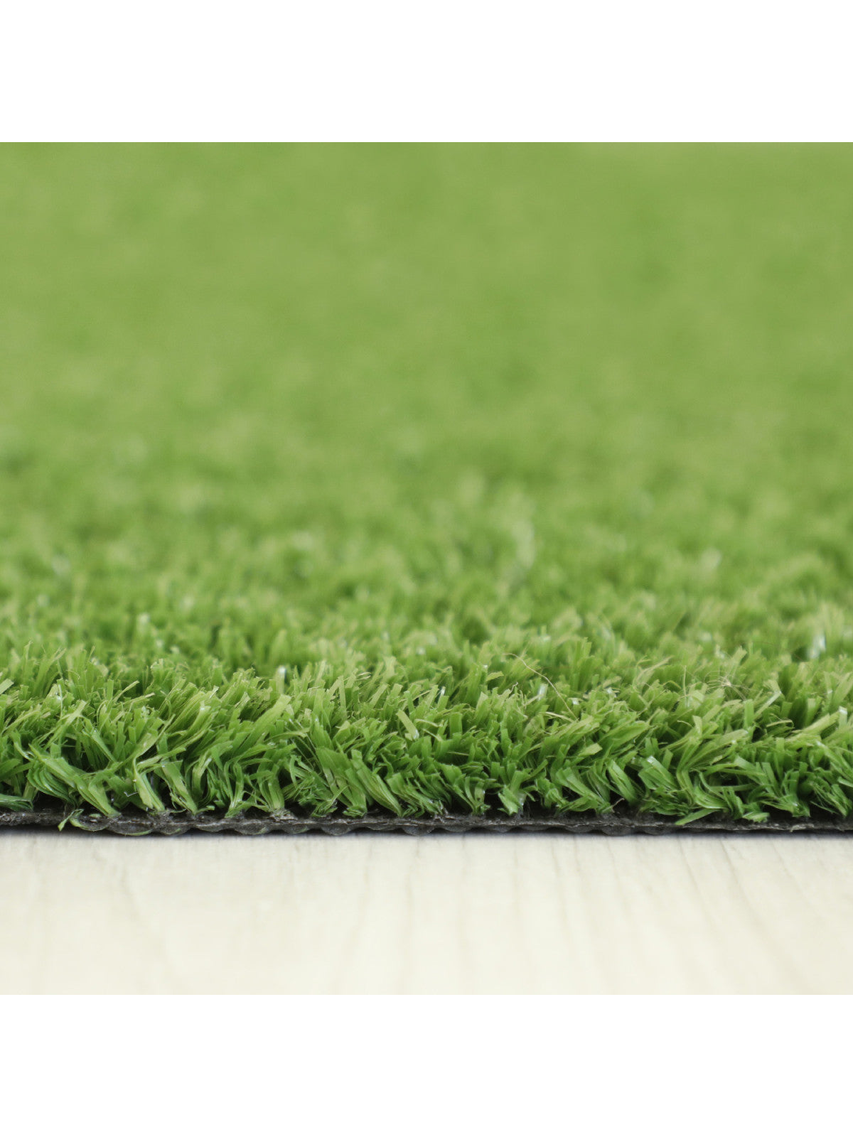 Pasto Sintético Garden Light 15 mm