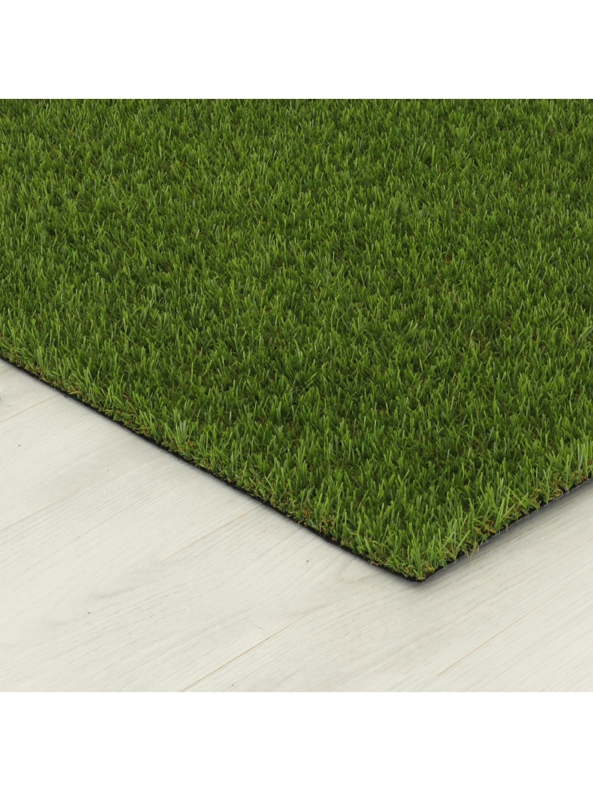 Pasto Sintético Garden Pro 20 mm