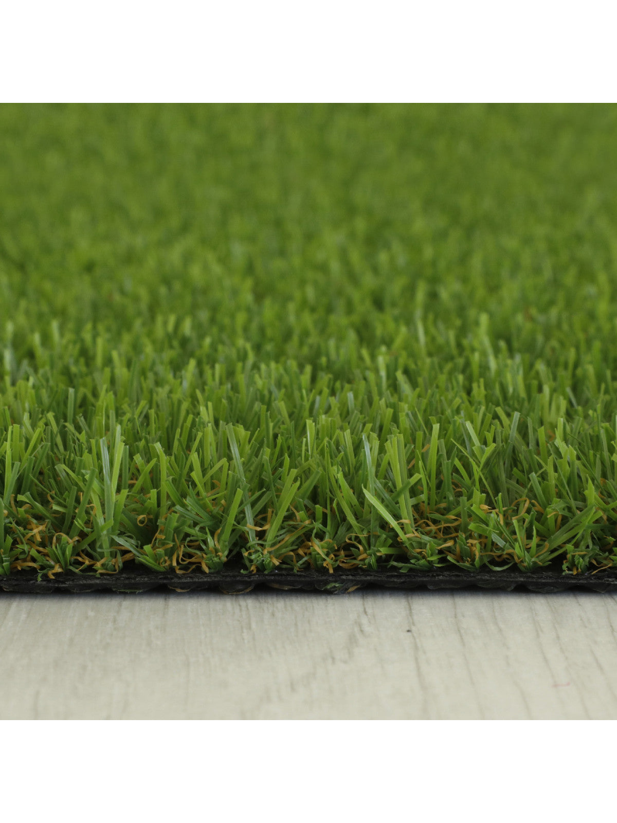 Pasto Sintético Garden Pro 20 mm