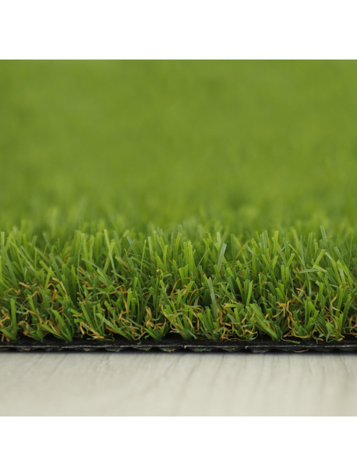 Pasto Sintético Garden Pro 30 mm