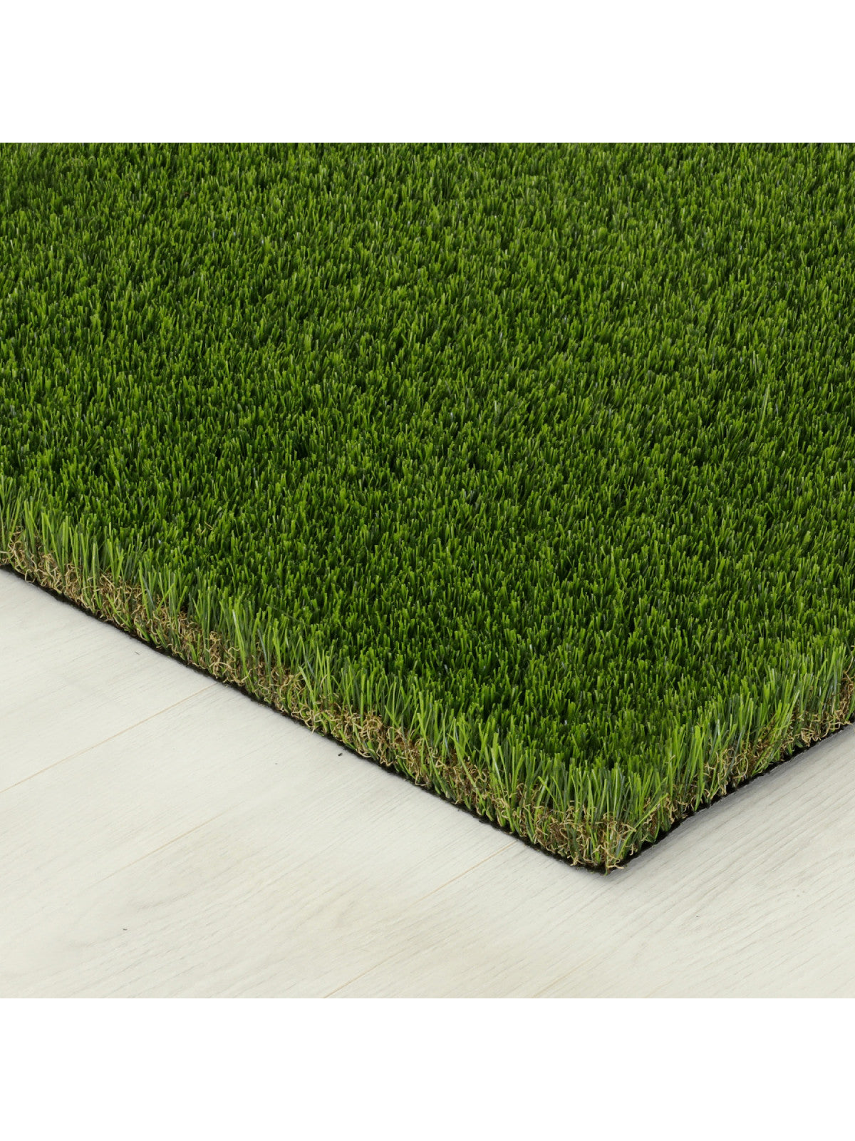 Pasto Sintético Garden Pro Premium 40 mm