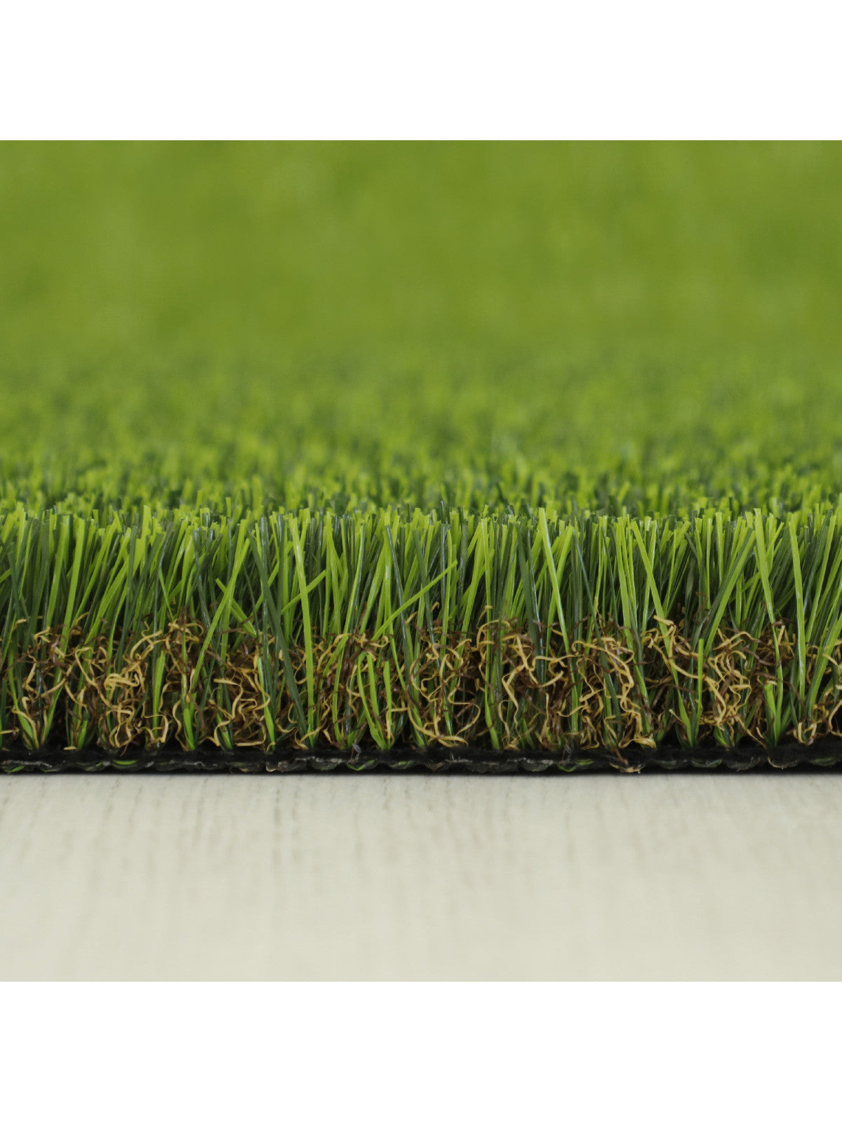 Pasto Sintético Garden Pro Premium 40 mm