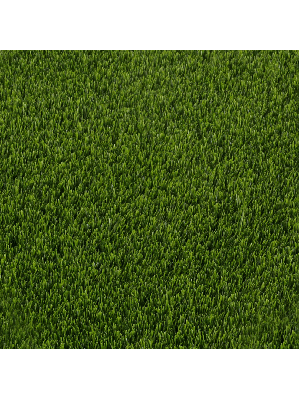Pasto Sintético Garden Pro Premium 40 mm
