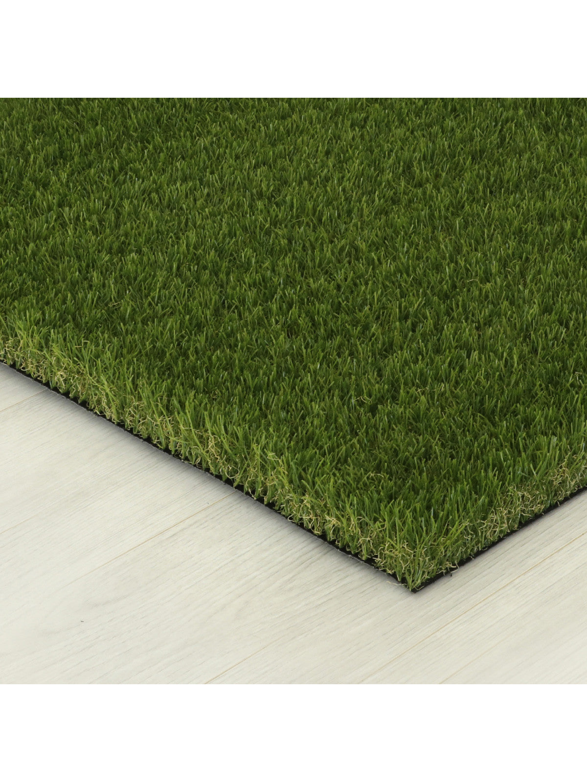 Pasto Sintético Garden Pro 40 mm