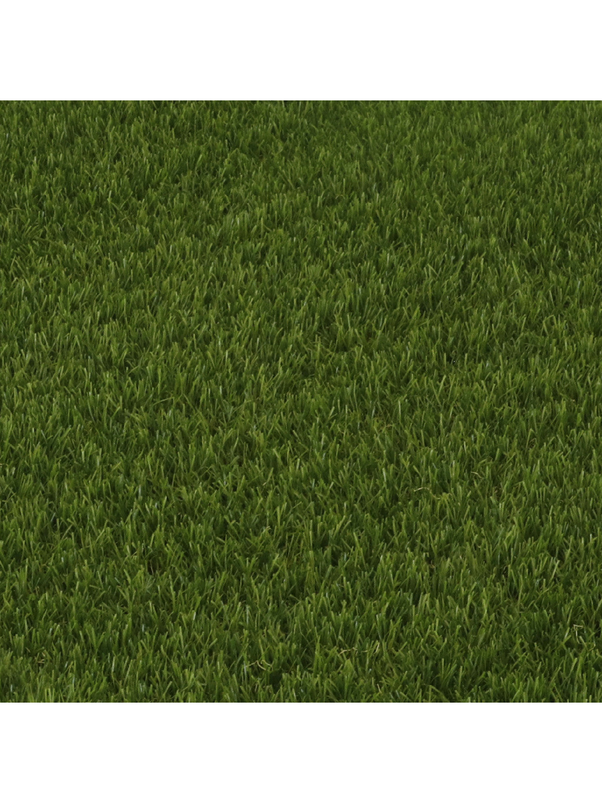 Pasto Sintético Garden Pro 40 mm