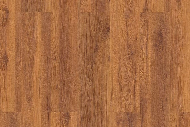 Piso Fotolaminado Primafloor 709