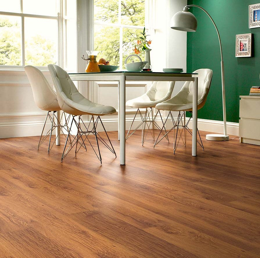 Piso Fotolaminado Primafloor 709