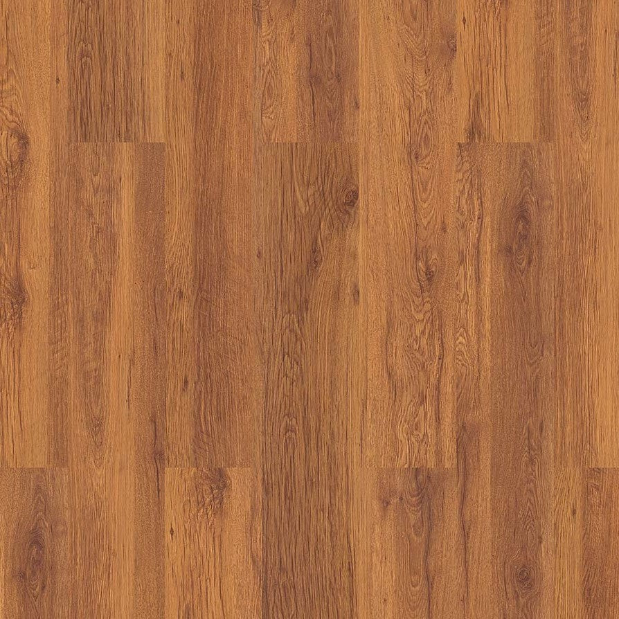 Piso Fotolaminado Primafloor 709