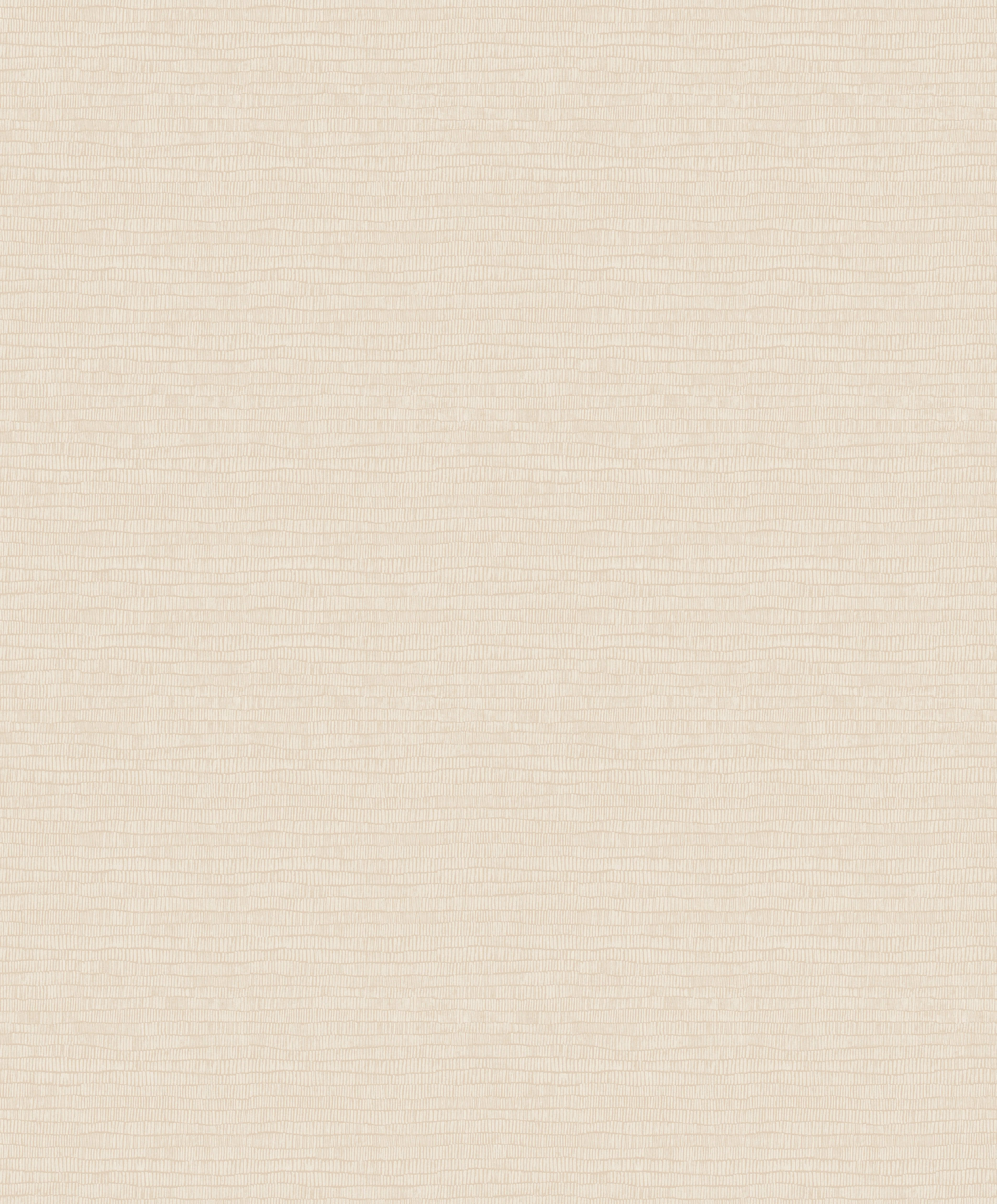 Papel Mural - Lusus - ROM 401