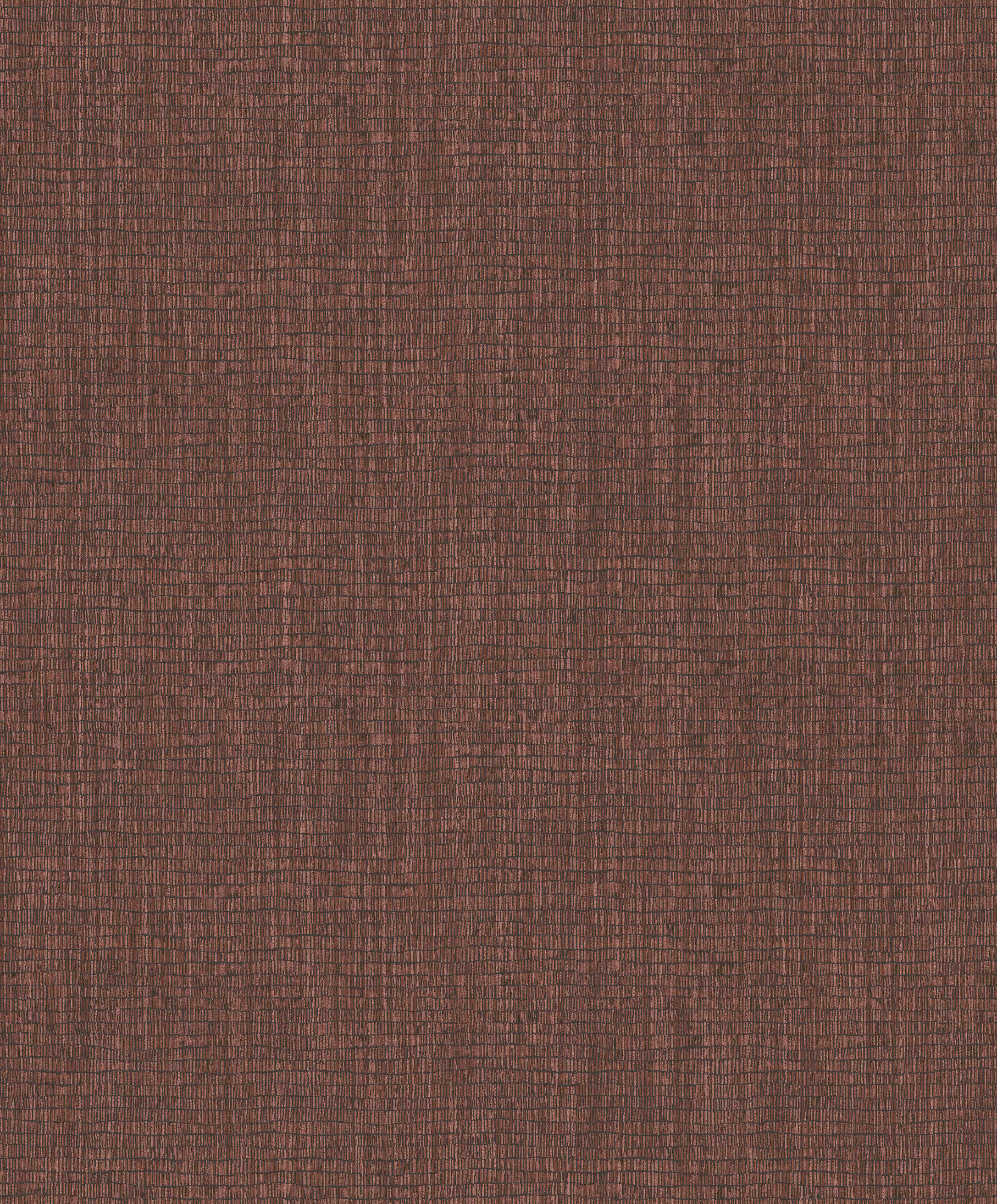 Papel Mural - Lusus - ROM 404