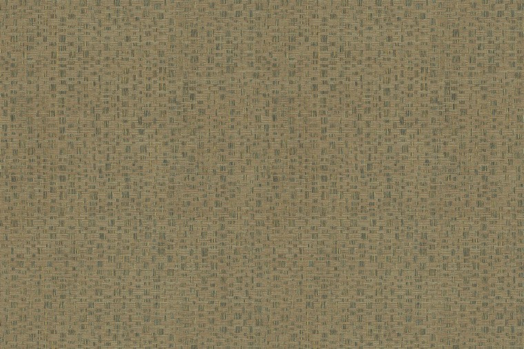 Papel Mural - Tonnet - ROM 302