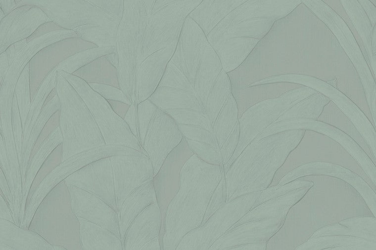 Papel Mural - Musa - 75003