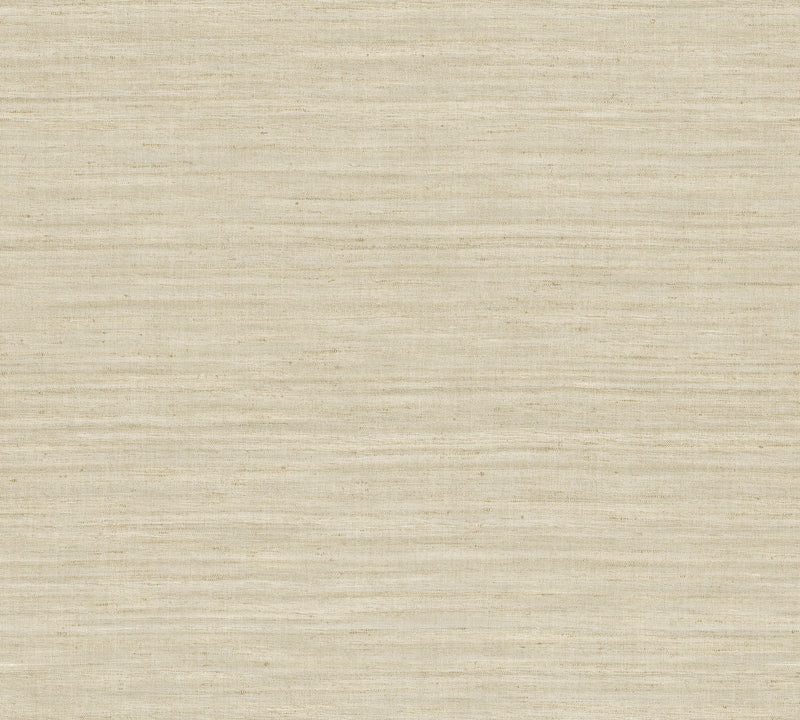 Papel Mural - Lignes - 40500A