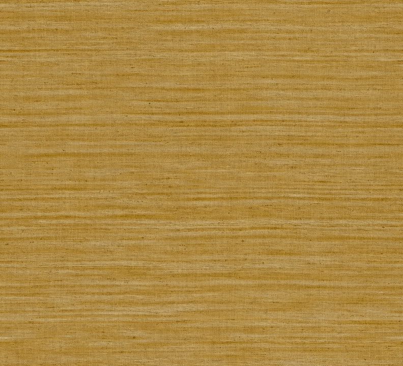 Papel Mural - Lignes - 40501A