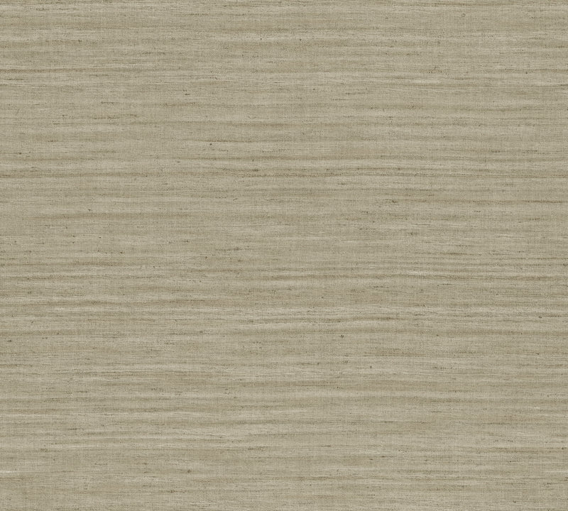 Papel Mural - Lignes - 40503A