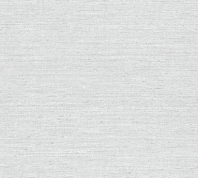 Papel Mural - Lignes - 40504A