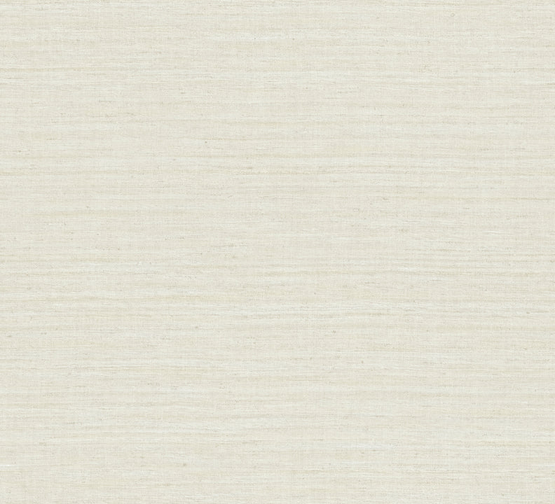 Papel Mural - Lignes - 40507A