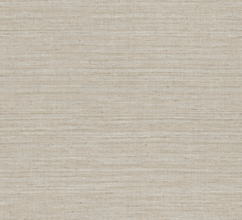 Papel Mural - Lignes - 40511A