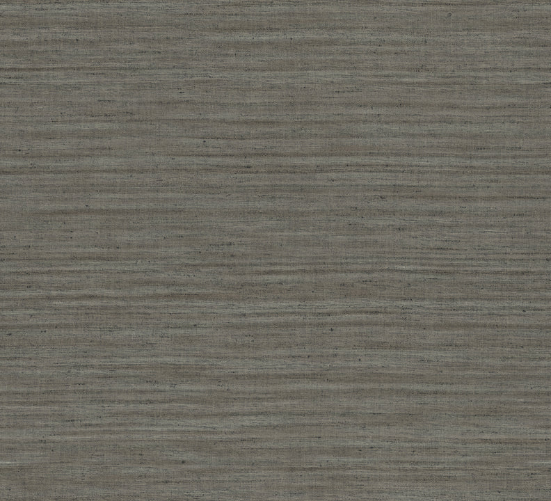 Papel Mural - Lignes - 40512A