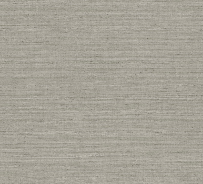 Papel Mural - Lignes - 40513A
