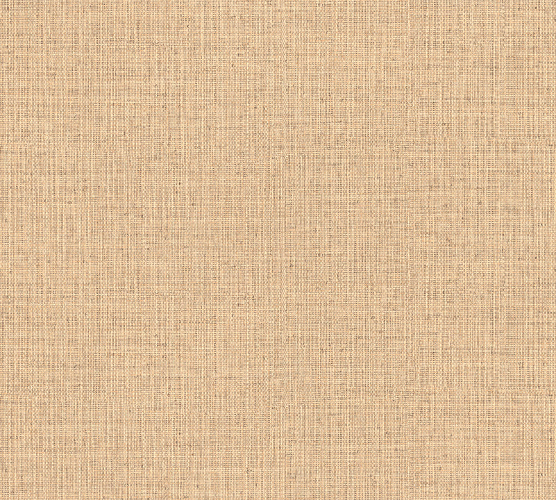 Papel Mural - Nongo - 49511A