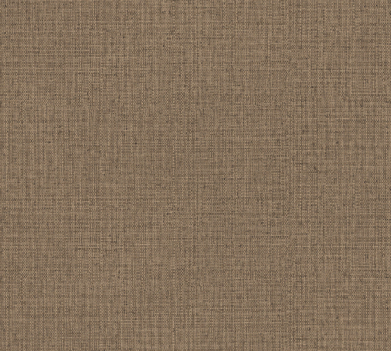 Papel Mural - Nongo - 49512A