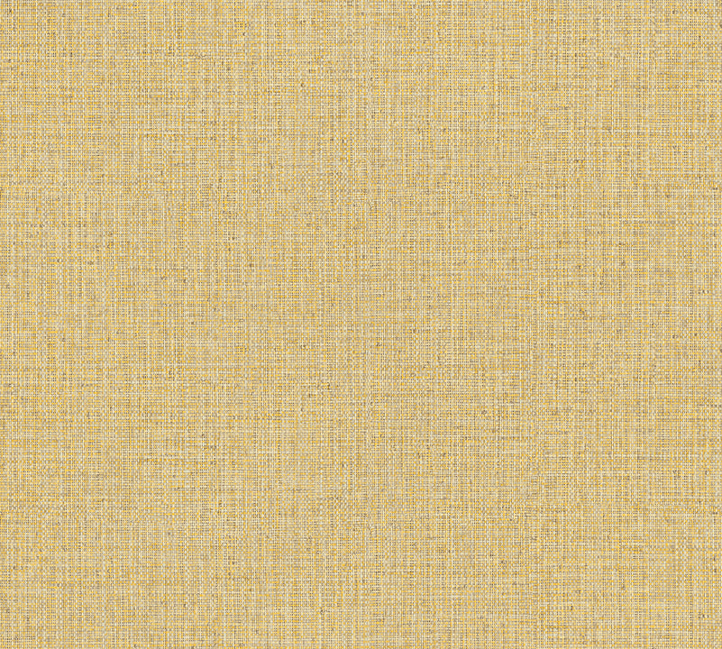 Papel Mural - Nongo - 49514A