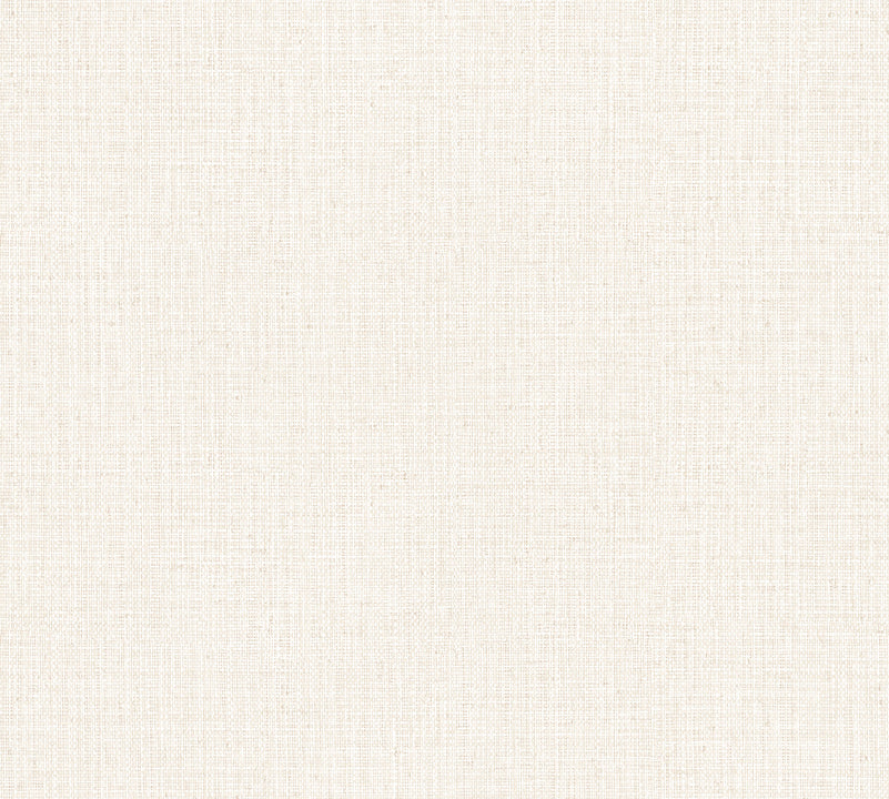 Papel Mural - Nongo - 49515A
