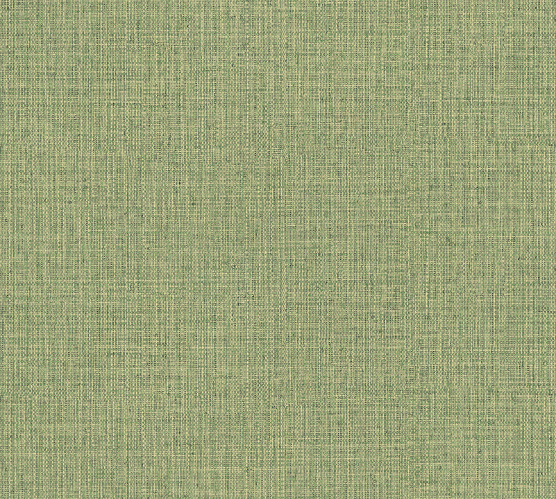 Papel Mural - Nongo - 49517A
