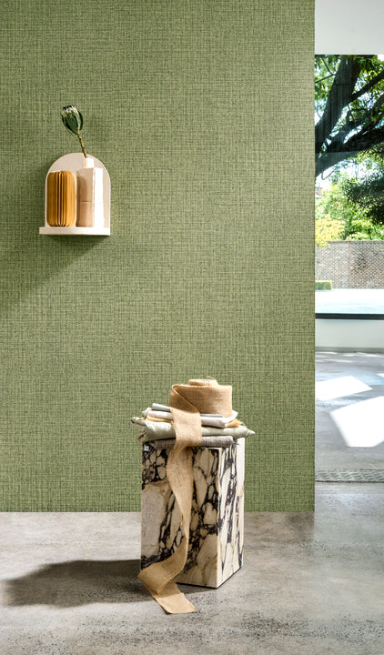Papel Mural - Nongo - 49517A
