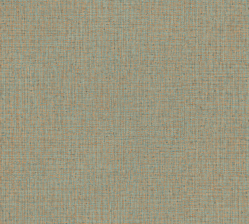 Papel Mural - Nongo - 49519A