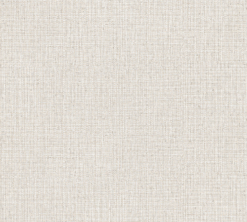 Papel Mural - Nongo - 49520A