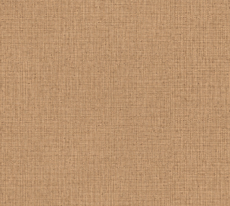 Papel Mural - Nongo - 49523A