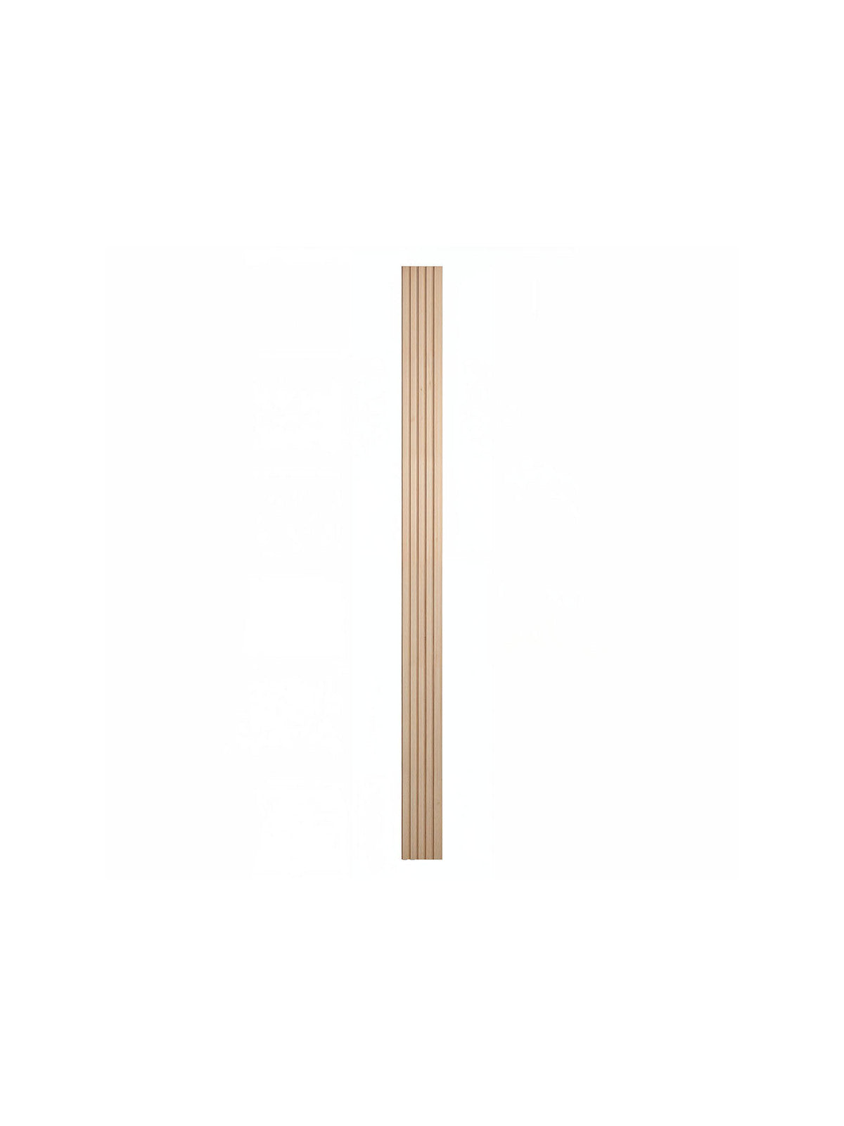 Wall Panel Kioto Beige