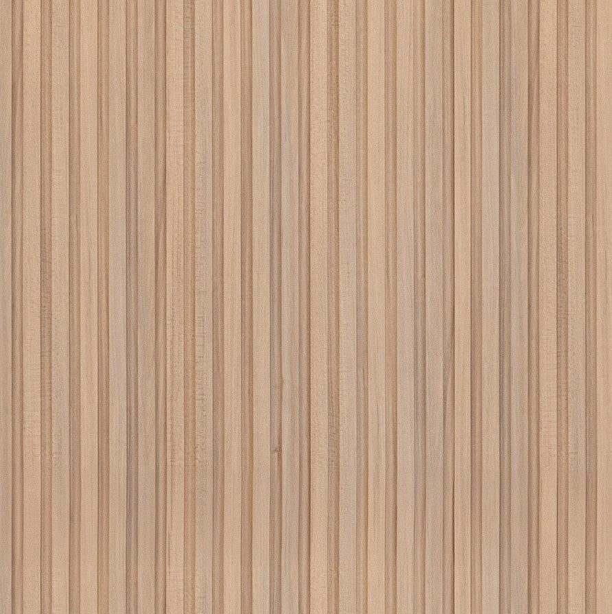 Wall Panel Kioto Beige