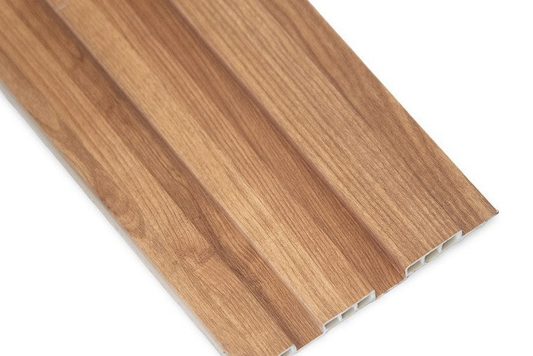 Wall Panel Onix Brown