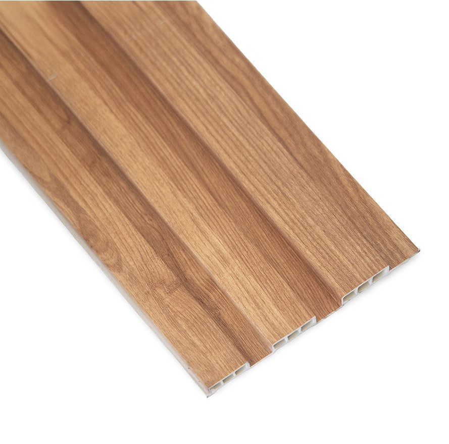 Wall Panel Onix Brown