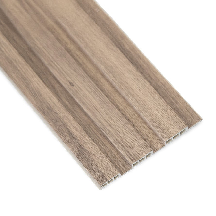 Wall Panel Onix Rustic Beige