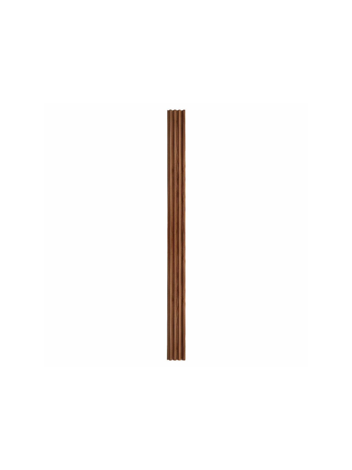 Wall Panel Osaka Brown